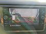 Volkswagen Golf Sportsvan 1.0 TSI Highline ACC/ Stoelverwarming/Trekhaak/Stoelverwarming