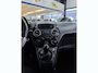 Ford Ka 1.2 Grand Prix s/s