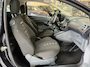 Ford Ka 1.2 Grand Prix s/s