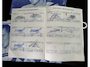 Ford Ka 1.2 Grand Prix s/s