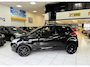 Ford Ka 1.2 Grand Prix s/s