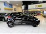 Ford Ka 1.2 Grand Prix s/s