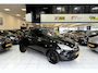 Ford Ka 1.2 Grand Prix s/s