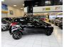 Ford Ka 1.2 Grand Prix s/s