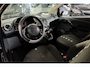 Ford Ka 1.2 Grand Prix s/s