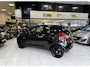 Ford Ka 1.2 Grand Prix s/s