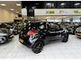 Ford Ka 1.2 Grand Prix s/s