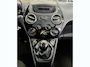 Ford Ka 1.2 Grand Prix s/s