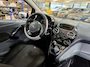 Ford Ka 1.2 Grand Prix s/s