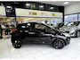 Ford Ka 1.2 Grand Prix s/s
