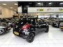 Ford Ka 1.2 Grand Prix s/s