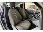 Ford Ka 1.2 Grand Prix s/s