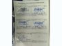 Ford Ka 1.2 Grand Prix s/s
