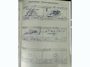 Ford Ka 1.2 Grand Prix s/s