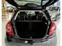 Ford Ka 1.2 Grand Prix s/s