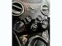 Ford Ka 1.2 Grand Prix s/s