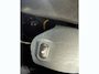 Ford Ka 1.2 Grand Prix s/s
