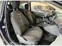 Ford Ka 1.2 Grand Prix s/s