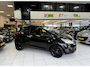 Ford Ka 1.2 Grand Prix s/s