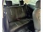Ford Ka 1.2 Grand Prix s/s