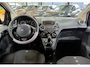 Ford Ka 1.2 Grand Prix s/s