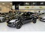 Ford Ka 1.2 Grand Prix s/s