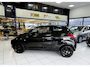 Ford Ka 1.2 Grand Prix s/s