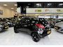 Ford Ka 1.2 Grand Prix s/s