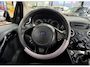 Ford Ka 1.2 Grand Prix s/s