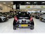 Ford Ka 1.2 Grand Prix s/s