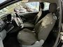 Ford Ka 1.2 Grand Prix s/s