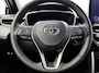 Toyota Corolla Cross Hybrid 140 Active
