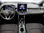 Toyota Corolla Cross Hybrid 140 Active