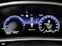 Toyota Corolla Cross Hybrid 140 Active