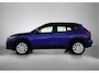 Toyota Corolla Cross Hybrid 140 Active