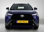 Toyota Corolla Cross Hybrid 140 Active
