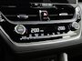 Toyota Corolla Cross Hybrid 140 Active