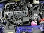 Toyota Corolla Cross Hybrid 140 Active