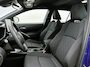 Toyota Corolla Cross Hybrid 140 Active
