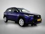Toyota Corolla Cross Hybrid 140 Active