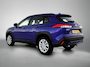 Toyota Corolla Cross Hybrid 140 Active