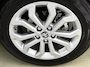 Toyota Corolla Cross Hybrid 140 Active