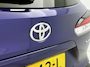 Toyota Corolla Cross Hybrid 140 Active
