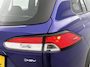 Toyota Corolla Cross Hybrid 140 Active