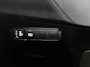 Toyota Corolla Cross Hybrid 140 Active
