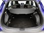 Toyota Corolla Cross Hybrid 140 Active
