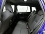 Toyota Corolla Cross Hybrid 140 Active