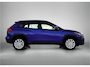 Toyota Corolla Cross Hybrid 140 Active