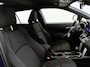 Toyota Corolla Cross Hybrid 140 Active