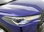 Toyota Corolla Cross Hybrid 140 Active
